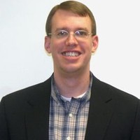 Matt Meacham