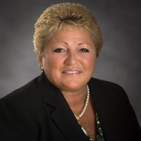 Deborah Christopher