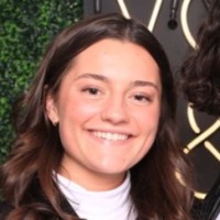 Hanna Muhlestein