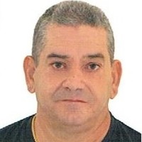antonio herzog dieguez