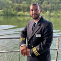 Stanciu Ionuț