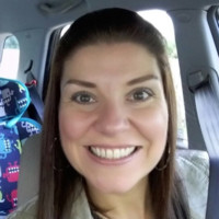 Julie Halliday