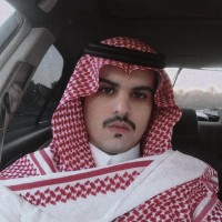 Omar Alassaf