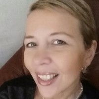 Wendy Murphy