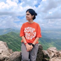 Prachi Keskar