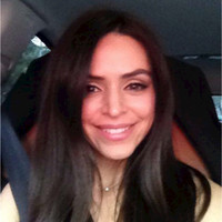 Brenda Faudoa