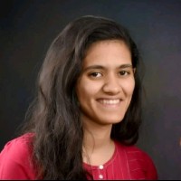 Rachana Pai