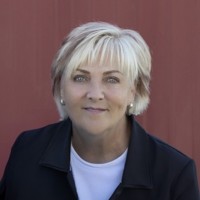 Kim Fauser