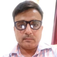 Ajay Ojha