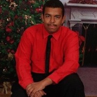 Roger Jackson