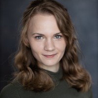 Caroline K