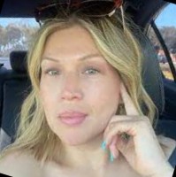 Lisa Alcaraz