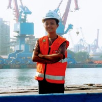 Yoga Meindra Pratama