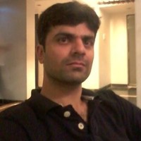 anant gor