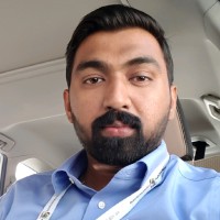 Jaseer Musthafa