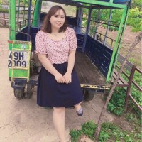 Vân Trương Nguyễn Hồng