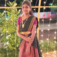 Devaki Devaki