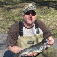 Jeff Smith