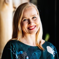 Anni Tuominen