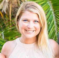 Jenna Helton