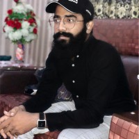 Ahmed Umer