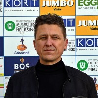 Hilco Zeewuster