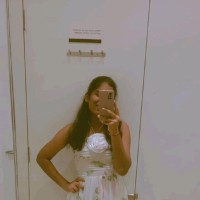 Ruchitha reddy