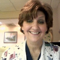 Susan Sakson