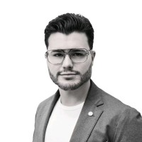 Roberto Lifante Fernández