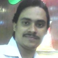 Mohammad Ahmed Sayed