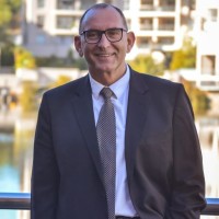 Andre Van Greunen
