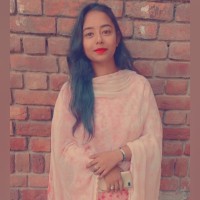 Husan Sehaal