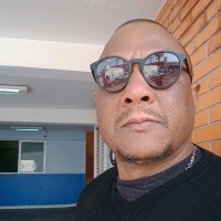 Giovani C.
