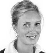 Josefin Monbäck