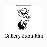 Gallery Sumukha