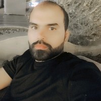 مصطفى حميد