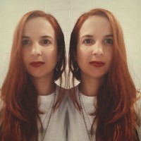 Lidice González Parrado