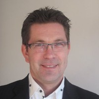Stéphane Camus