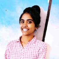 Sadhana Erande