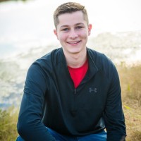 Carter Scott