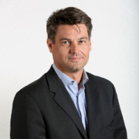 JEAN FRANCOIS PAGE