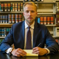 Michael Burokas