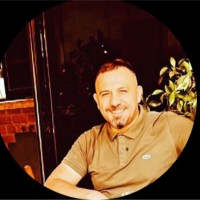 Gokhan Etem Babaoglu