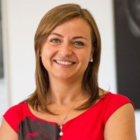 Antonella Calella