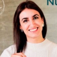 AURA MARIA LOPEZ