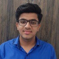 Sanchit Goel