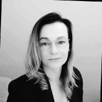Nicole Reimschüssel