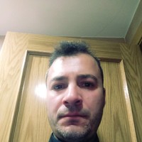 Jose Antonio Rojas Villaluenga