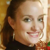 Beatriz Sánchez Gallardo