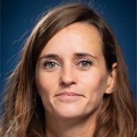 Caroline Lamotte